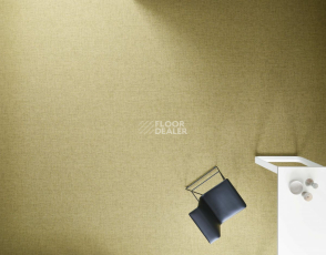 Bloq Canvas Canvas 230 фото 4 | FLOORDEALER